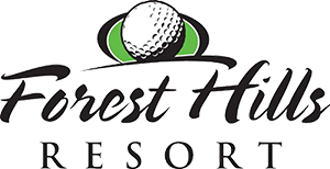 Golf, Relaxation & More | Forest Hills | Detroit Lakes, MN | Forest ...