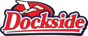 Dockside Logo