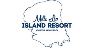 Mlir Logo