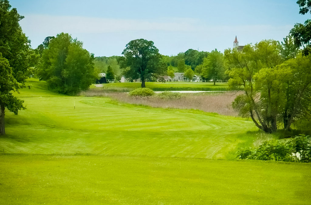 More Ways Driving Range 02