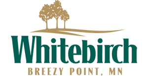 Whitebirch Logo